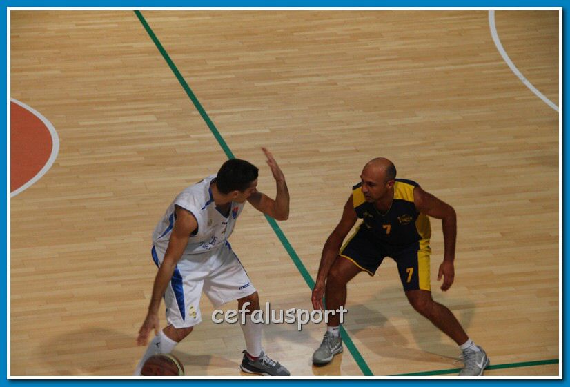 121028 trapani 091_tn.jpg